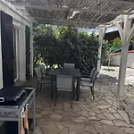 بيت للعطل Arbousiers - Conciergerieland *
