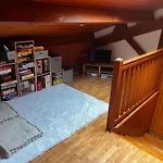 Arbousiers - Conciergerieland *